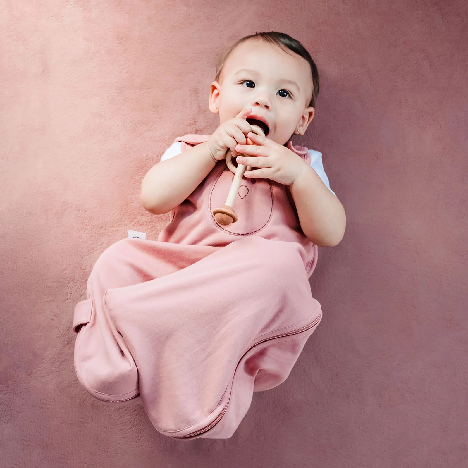 Product image 198