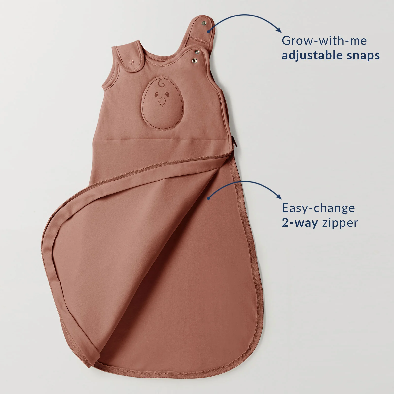 Product image 199