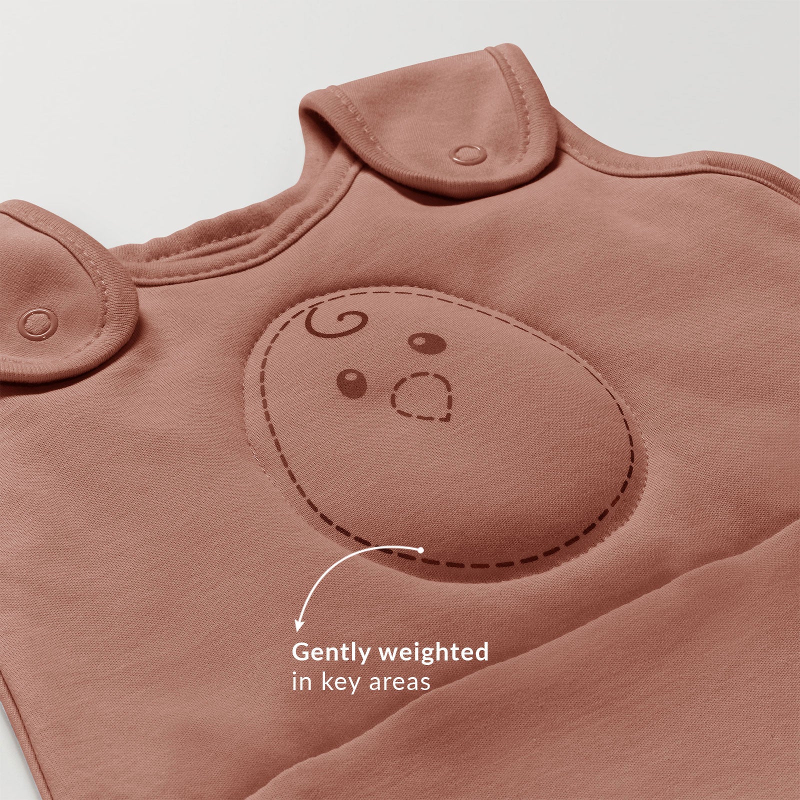 Product image 201
