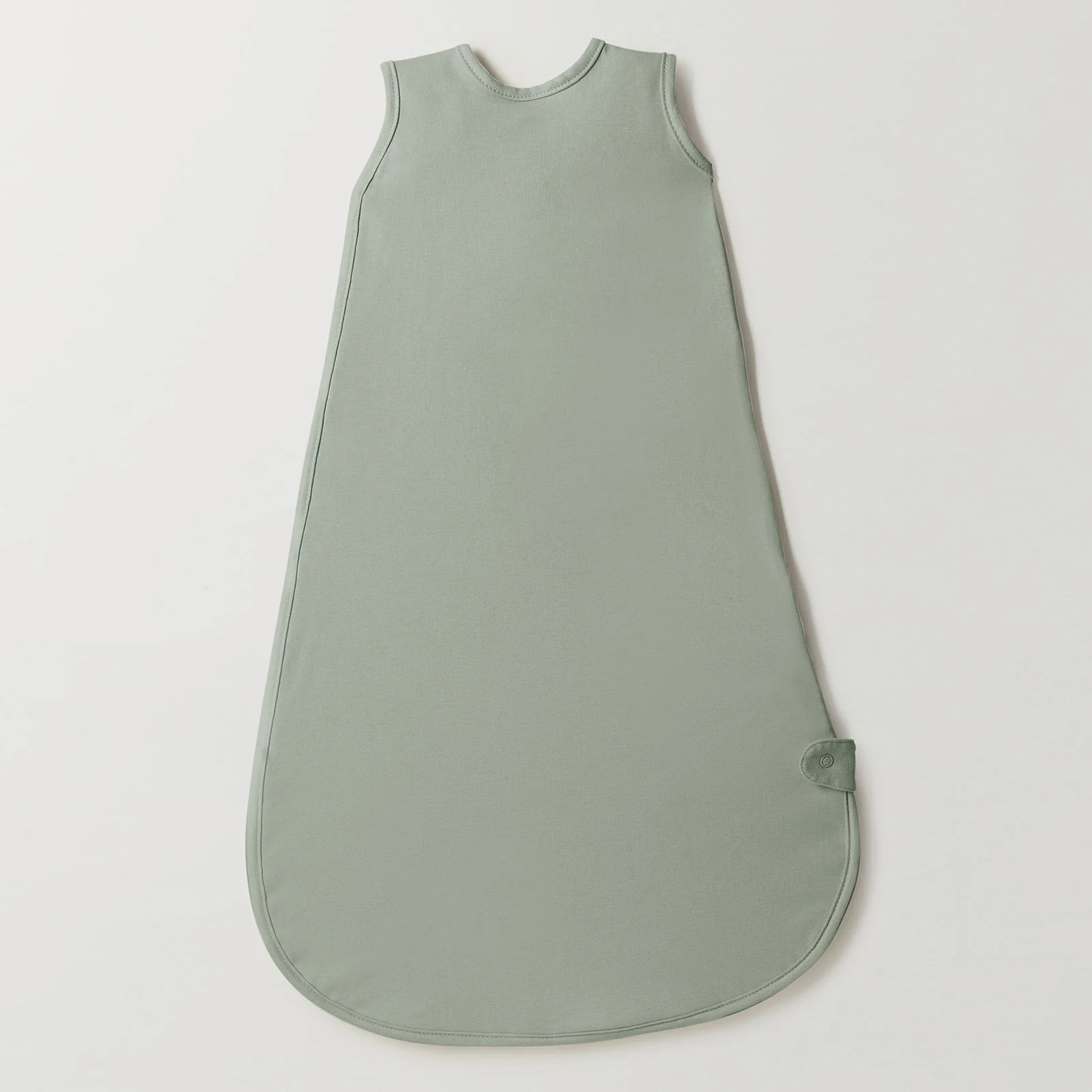 Product image 202