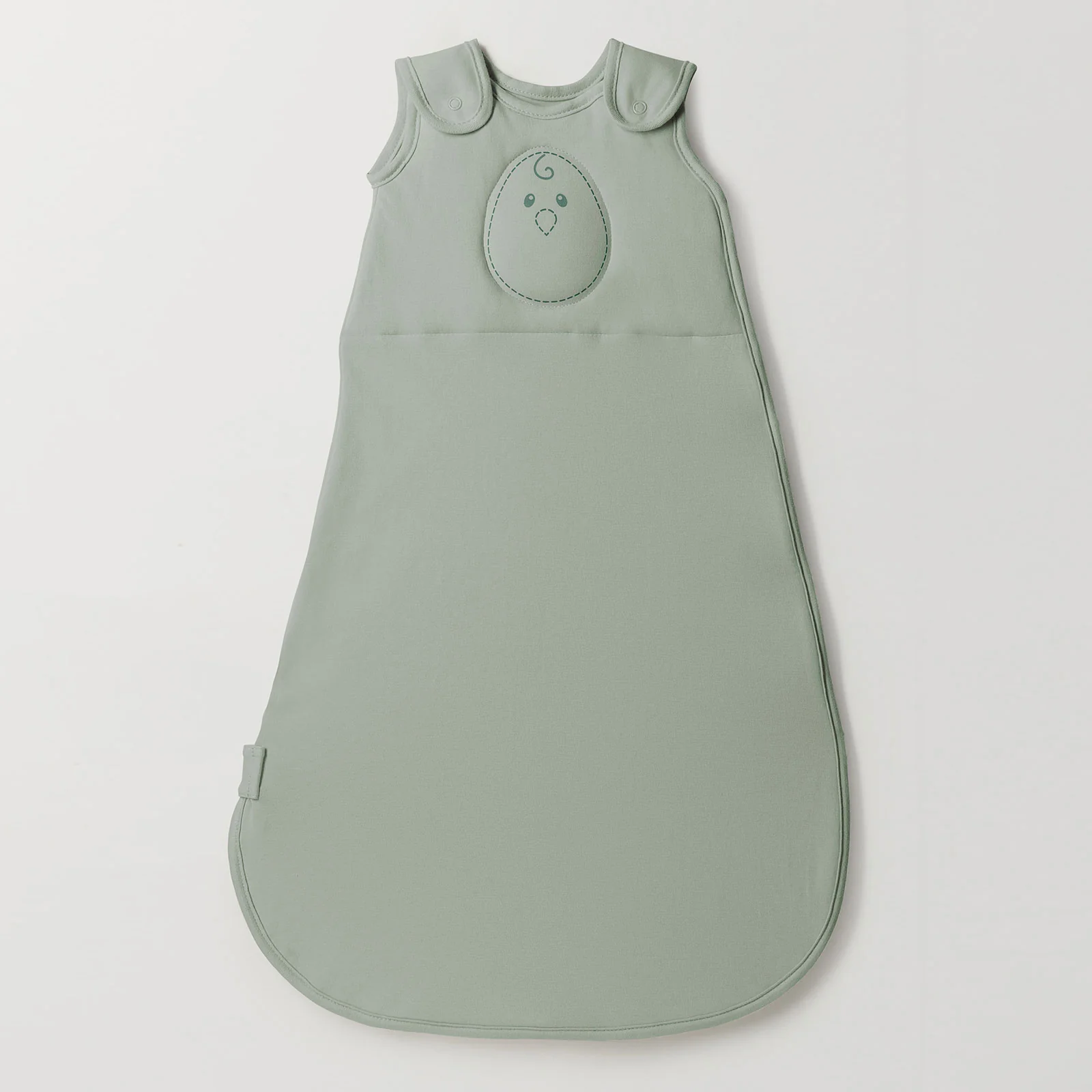 Product image 203
