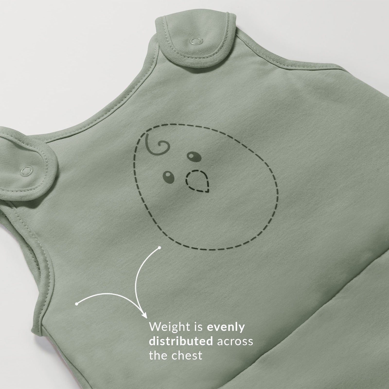 Product image 204