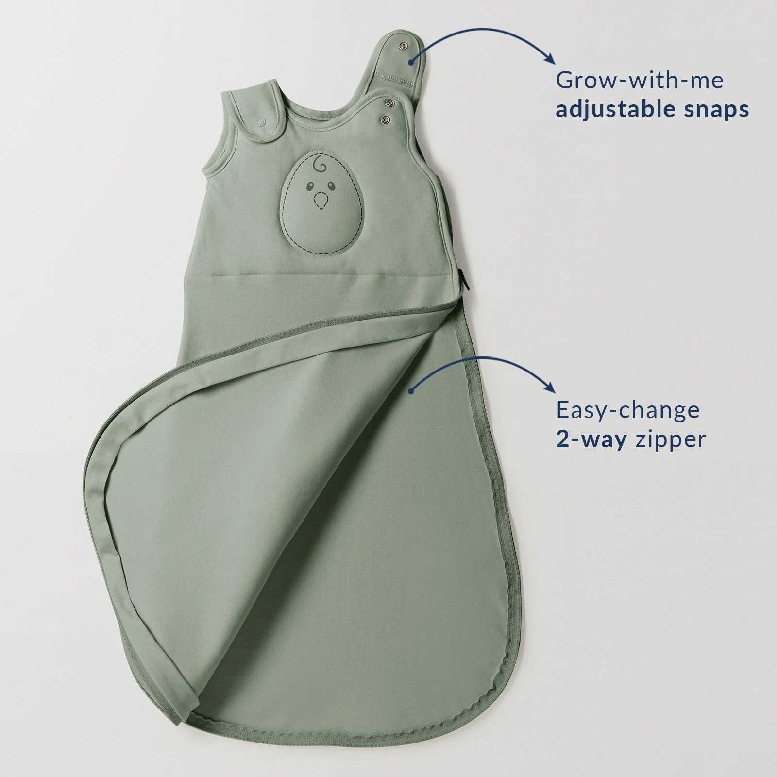 Product image 206