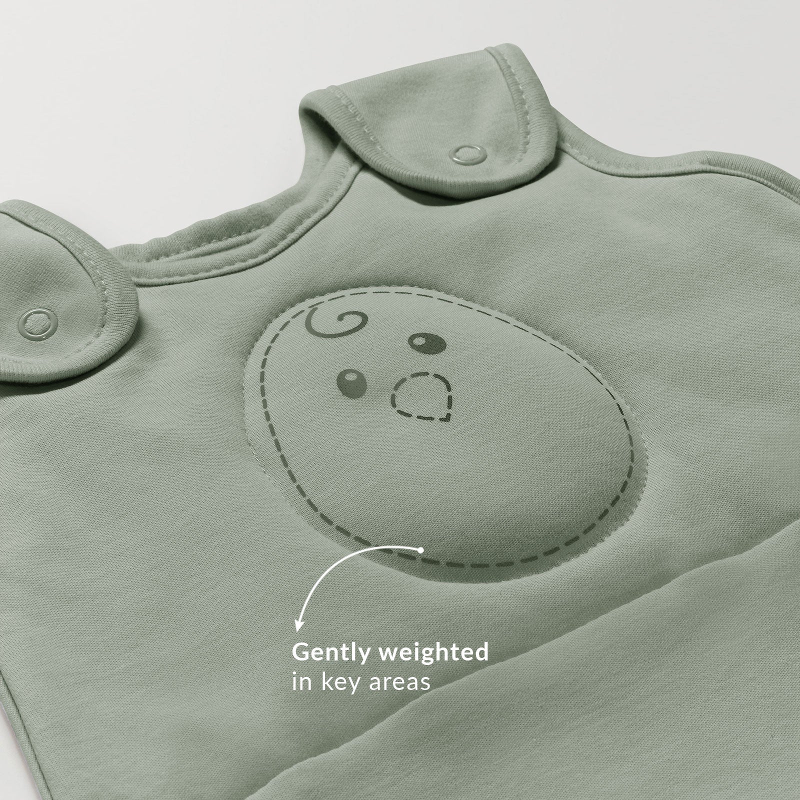 Product image 208