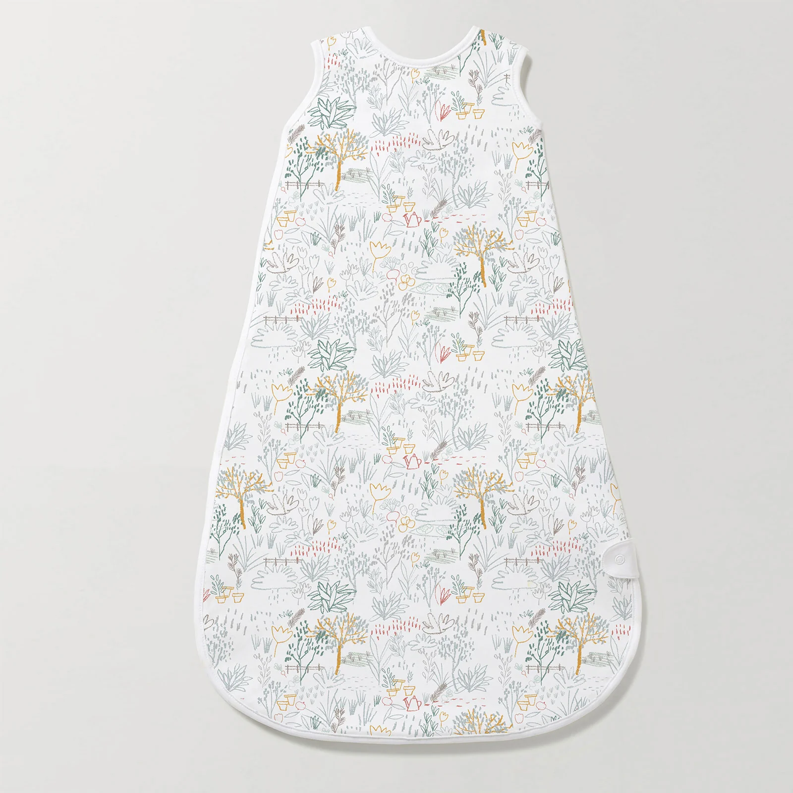 Product image 209