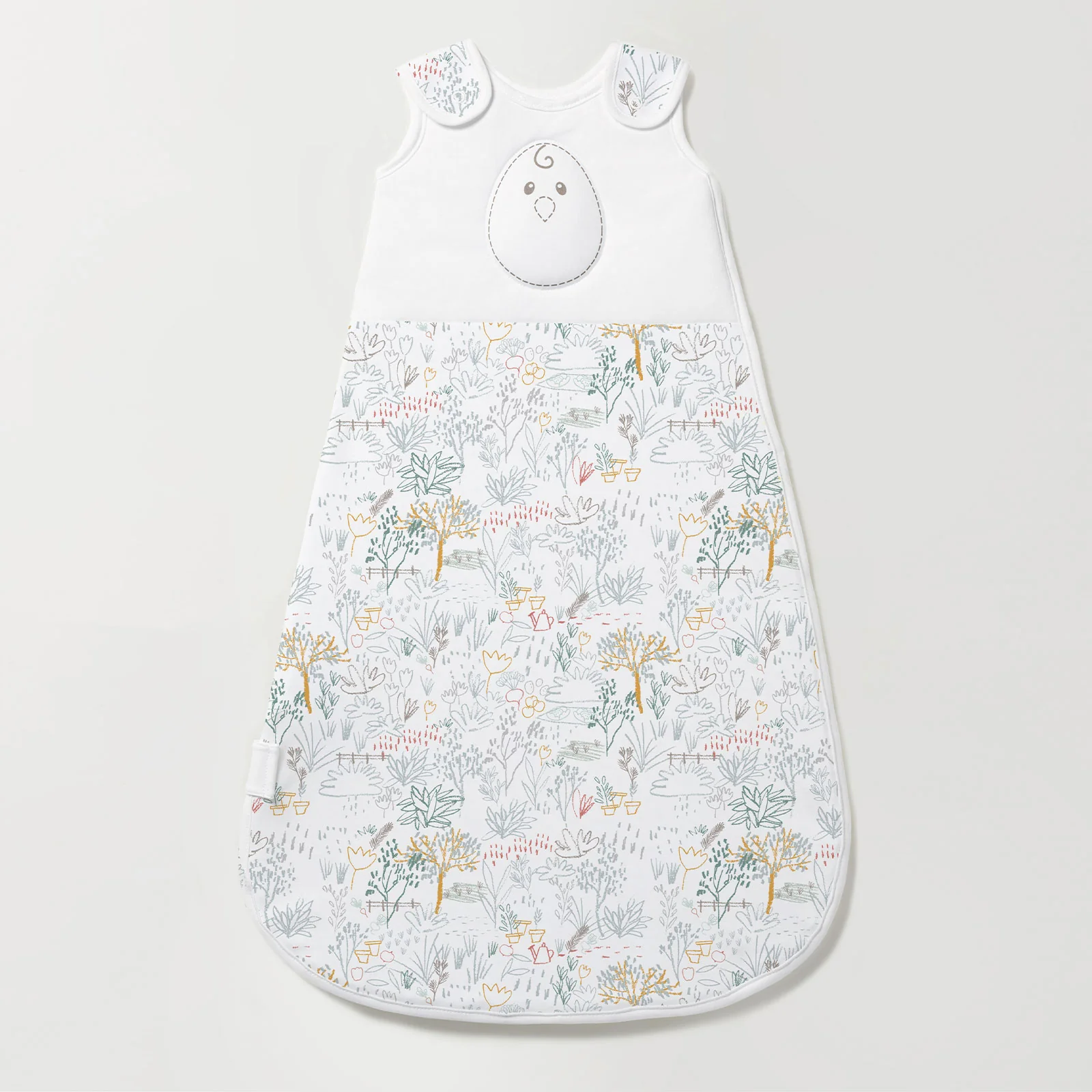 Product image 210