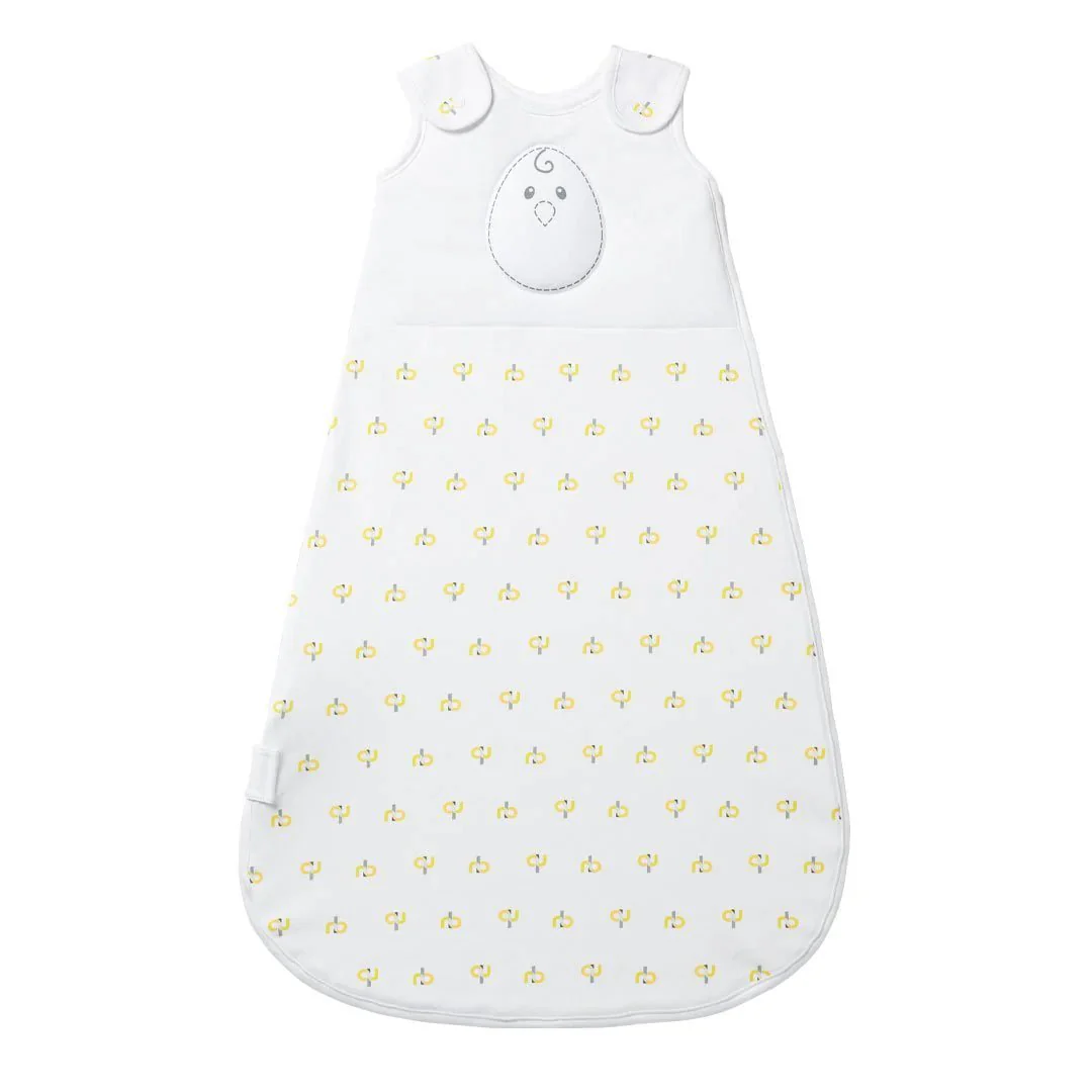 Product image 212