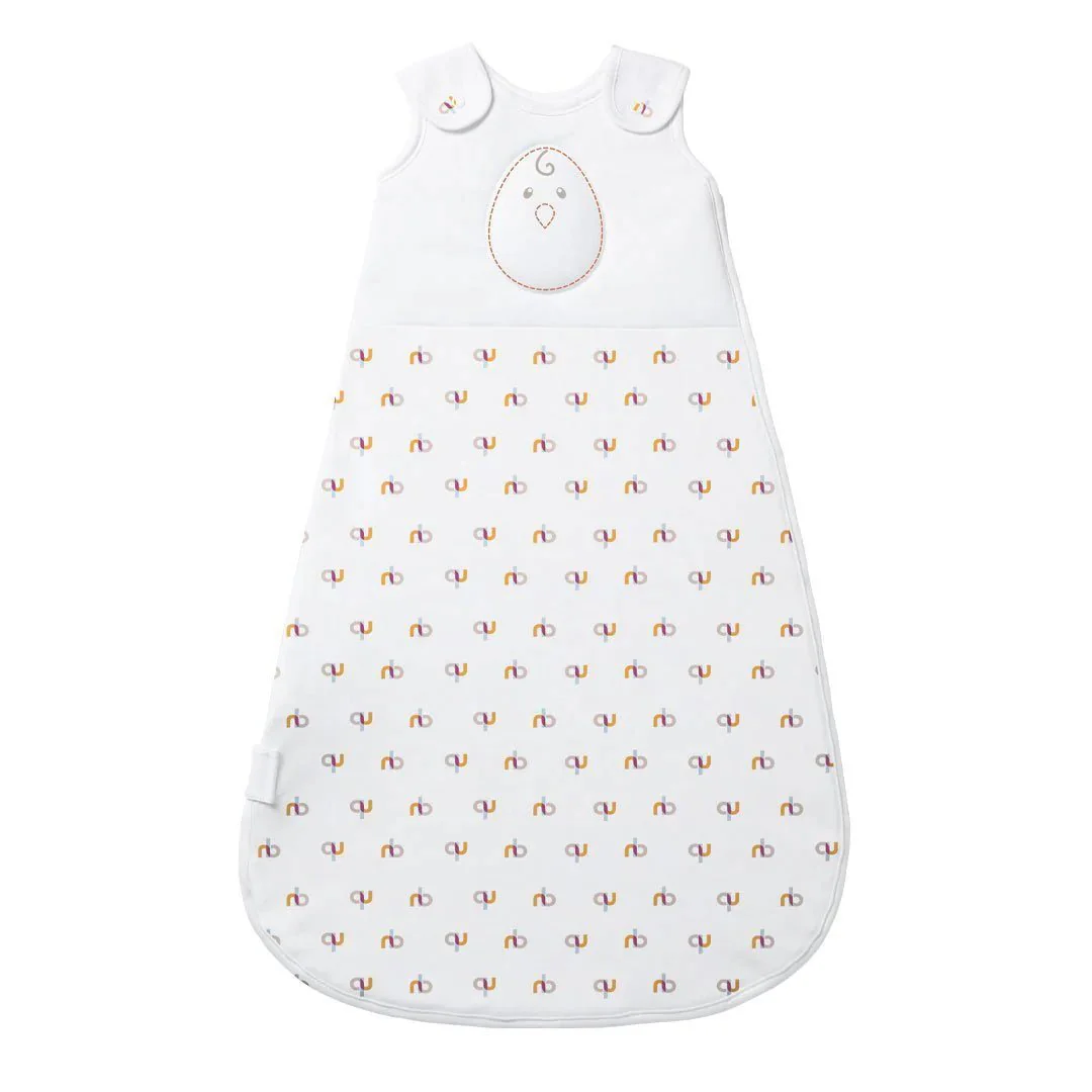 Product image 213