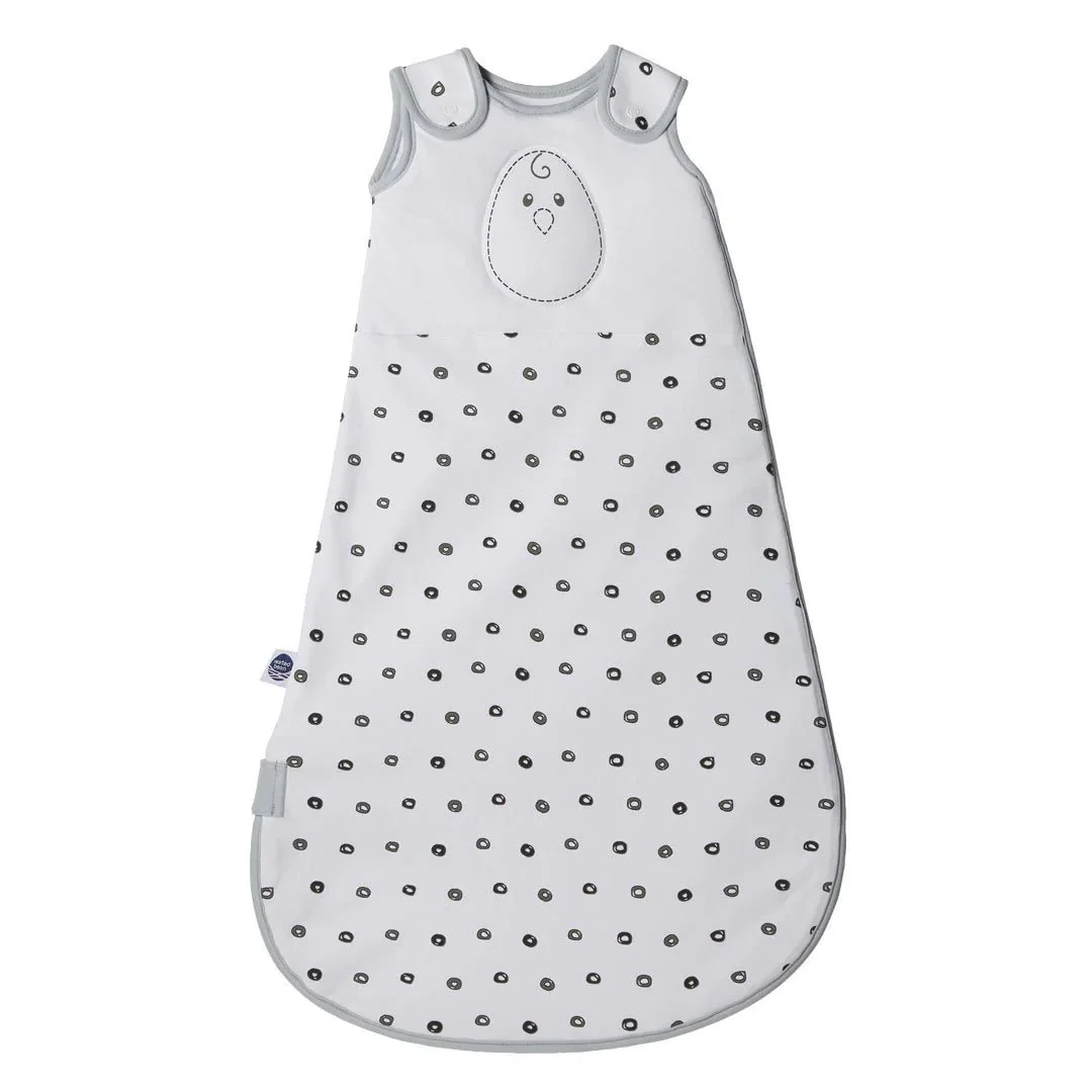 Product image 214