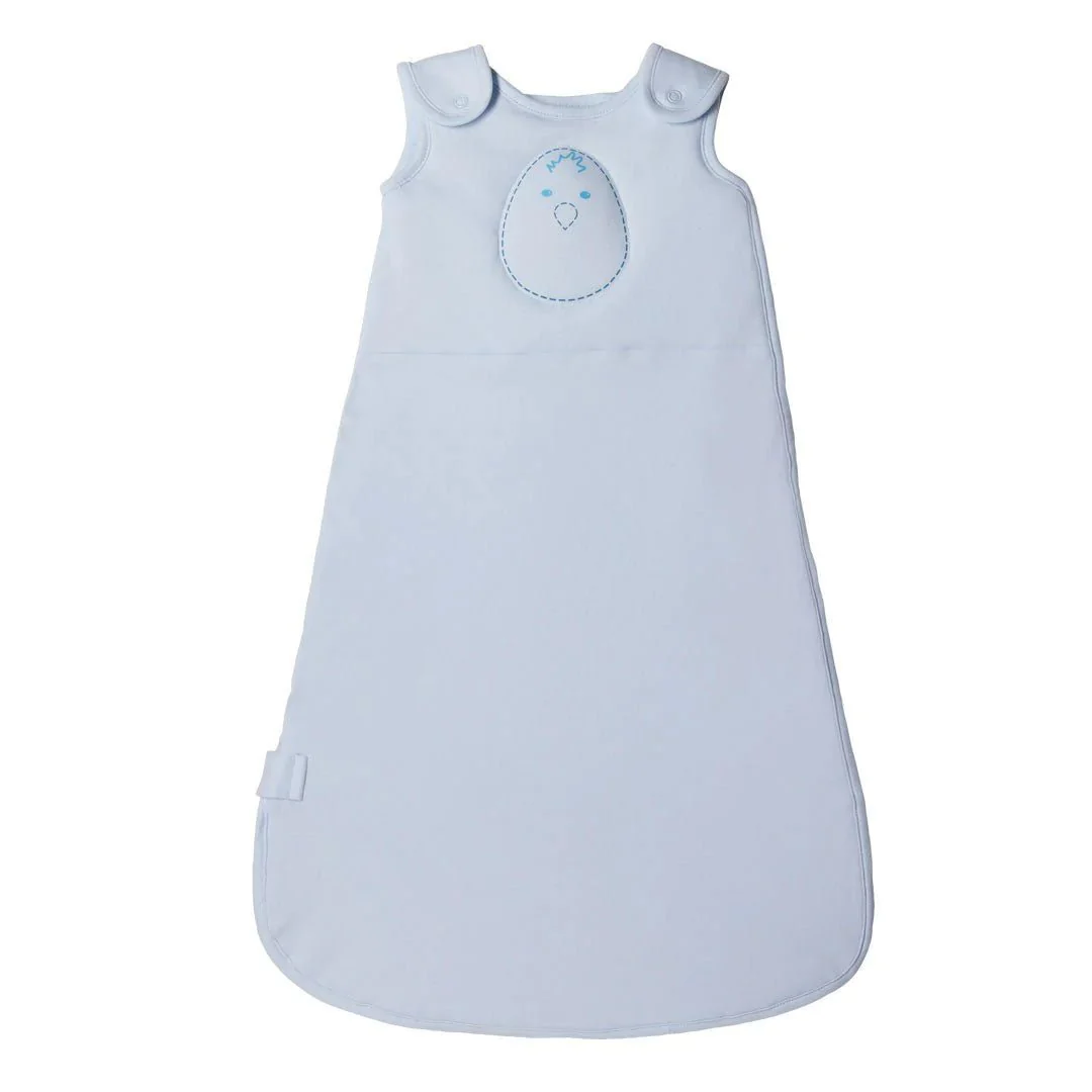 Product image 215