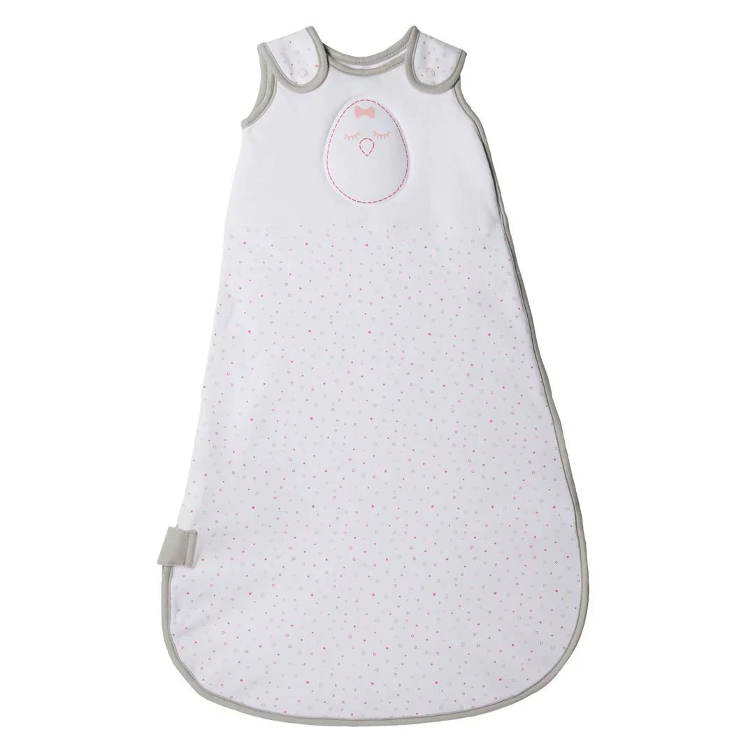 Product image 216