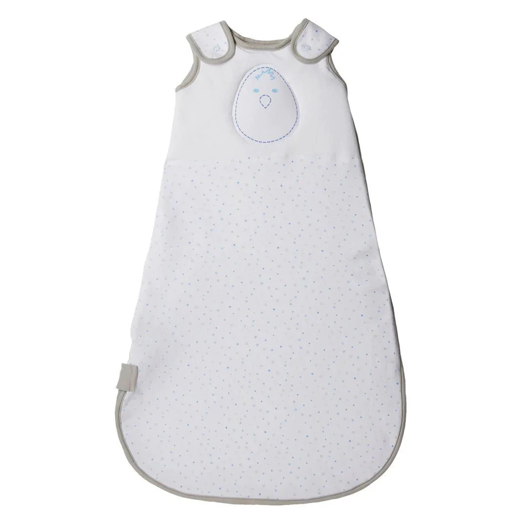 Product image 217