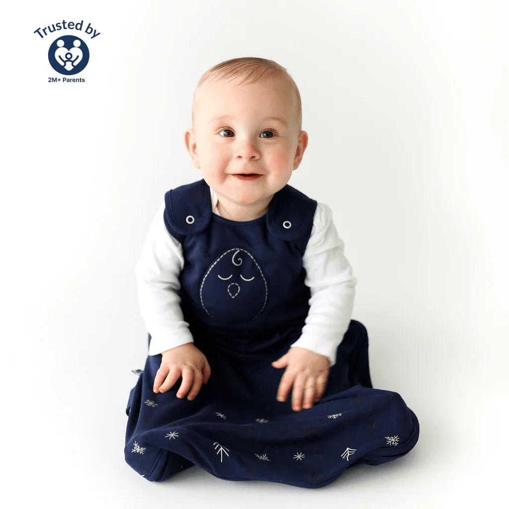 Product image 220