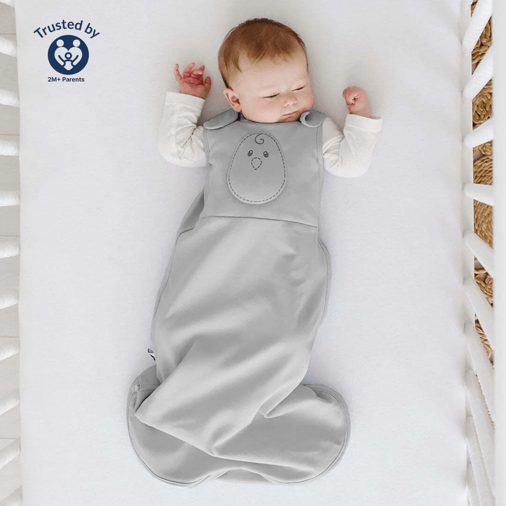 Product image 221