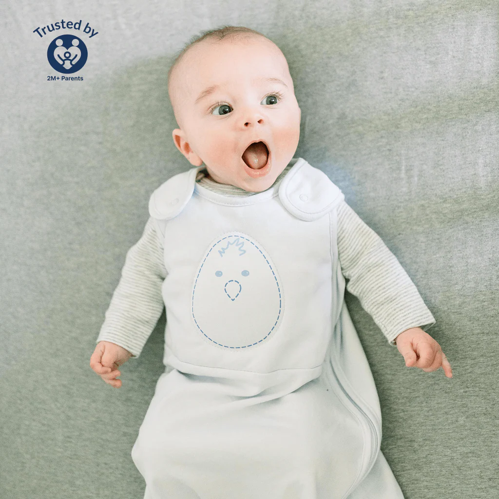 Product image 224