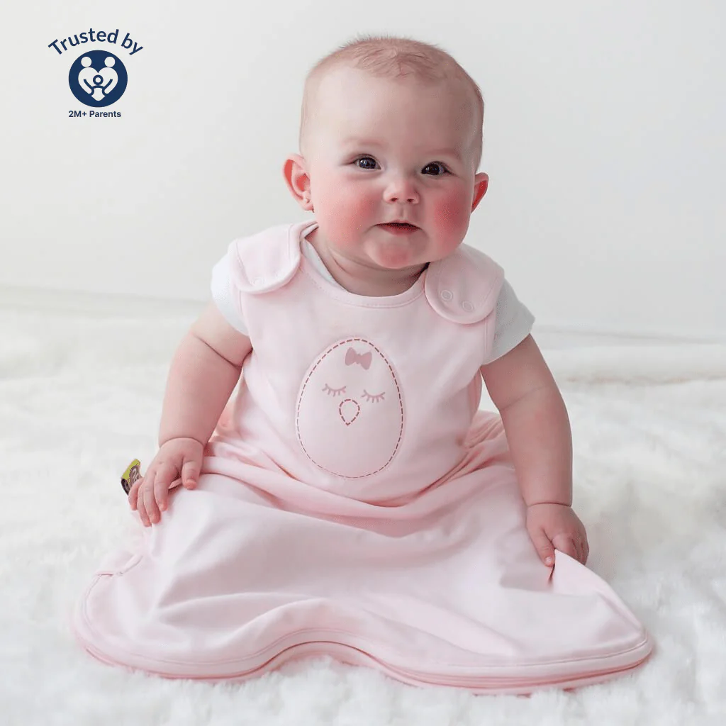 Product image 226