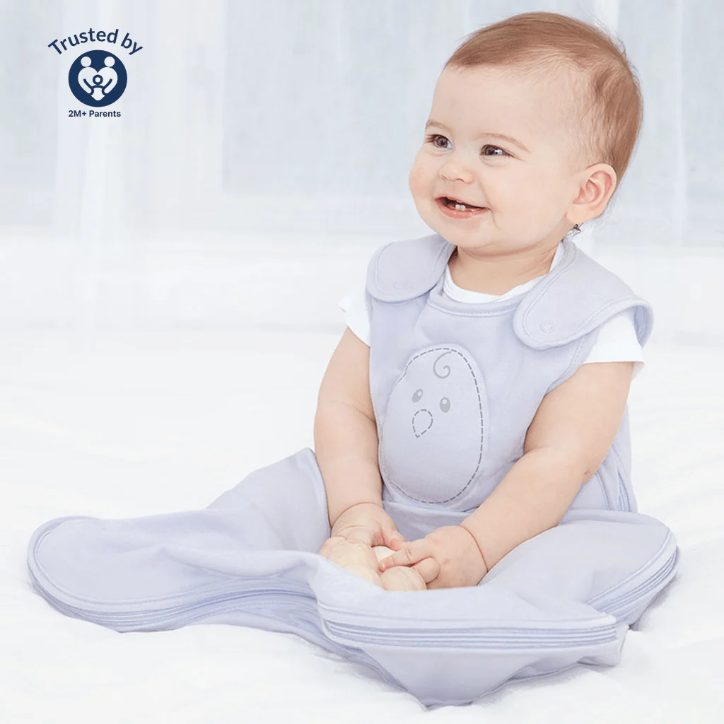 Product image 227