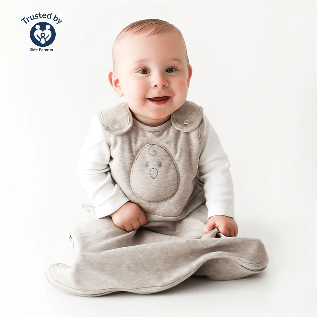 Product image 228