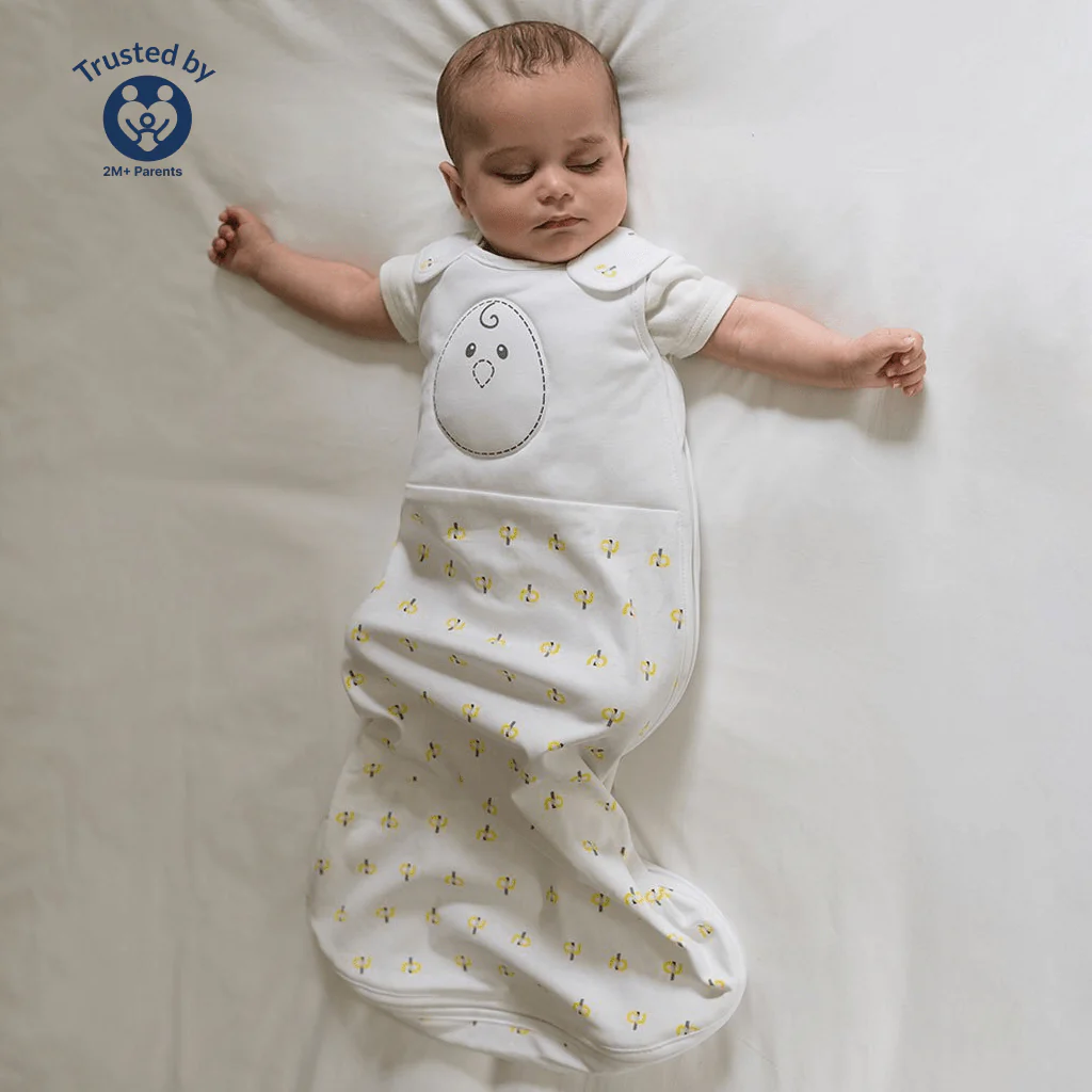 Product image 231