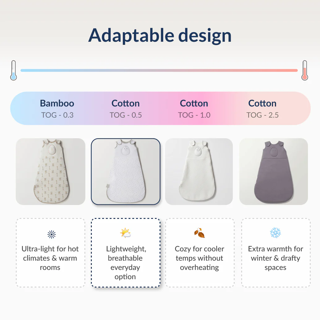 Product image 234