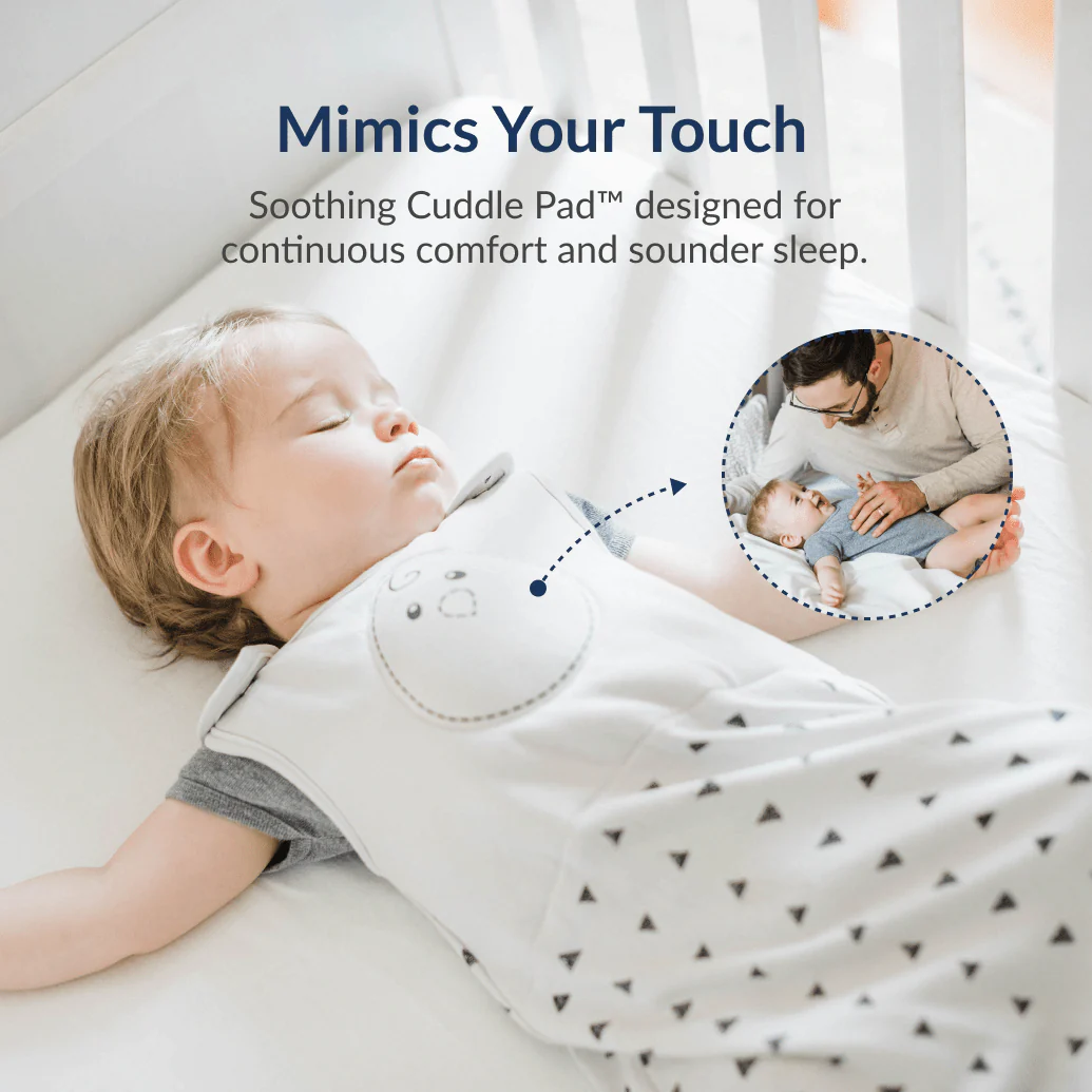 Product image 236