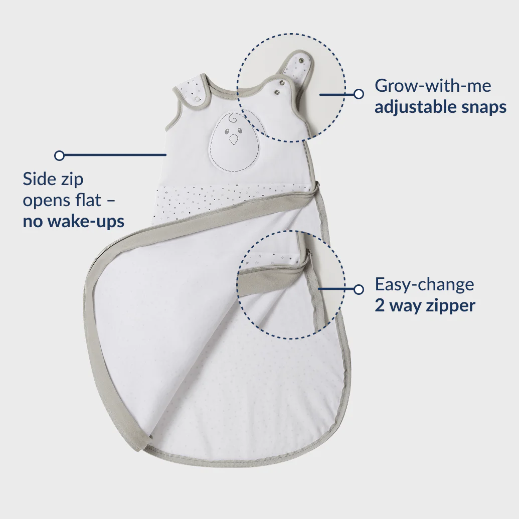 Product image 237