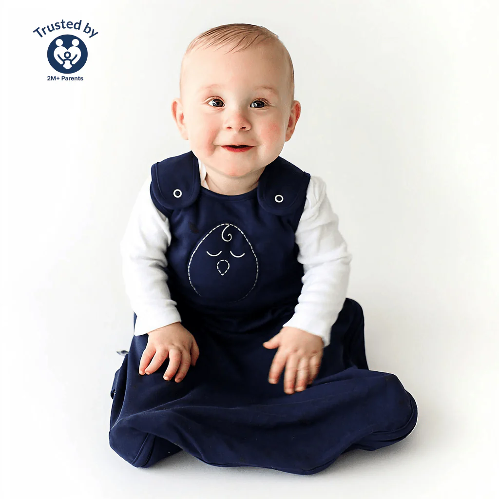 Product image 239
