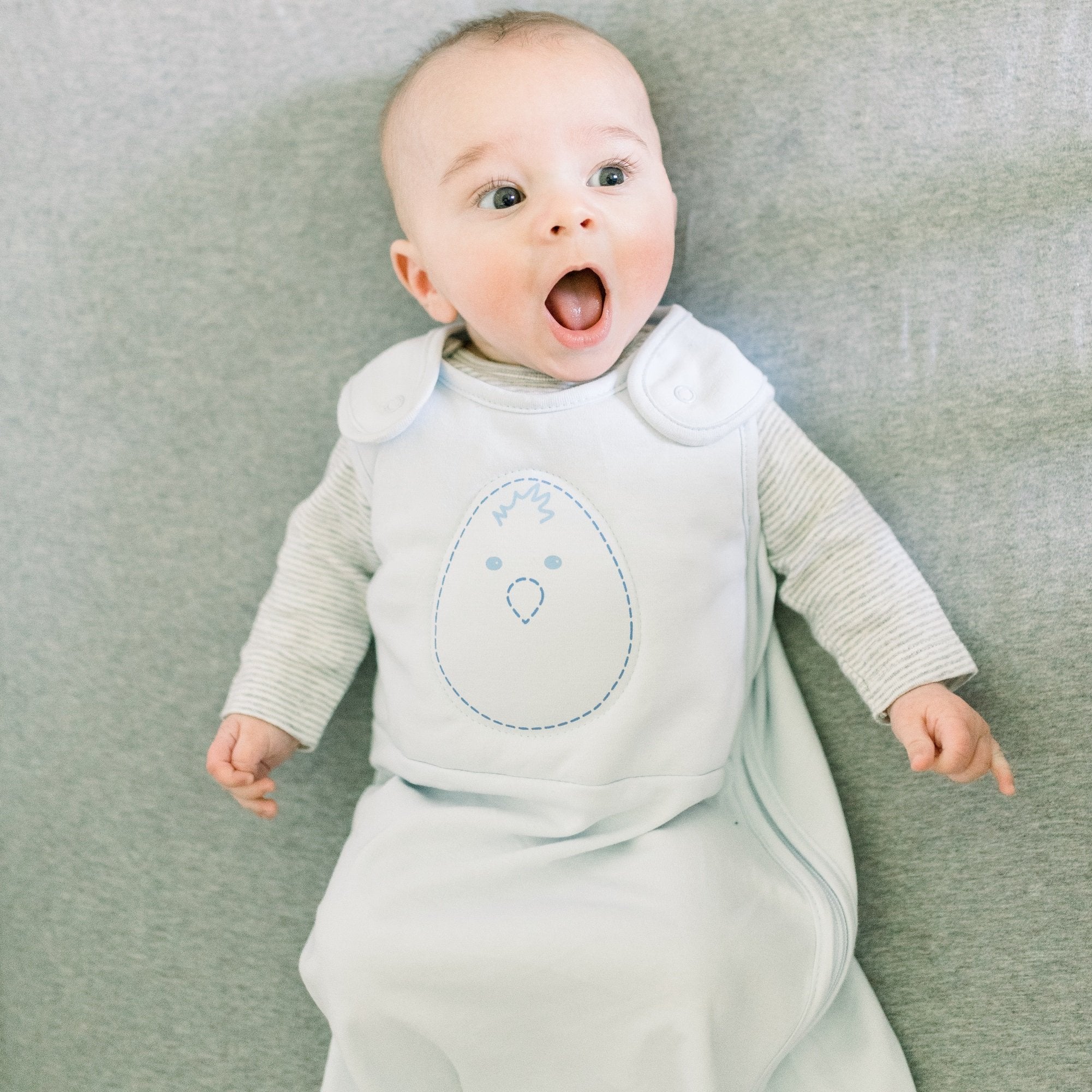 Product image 60