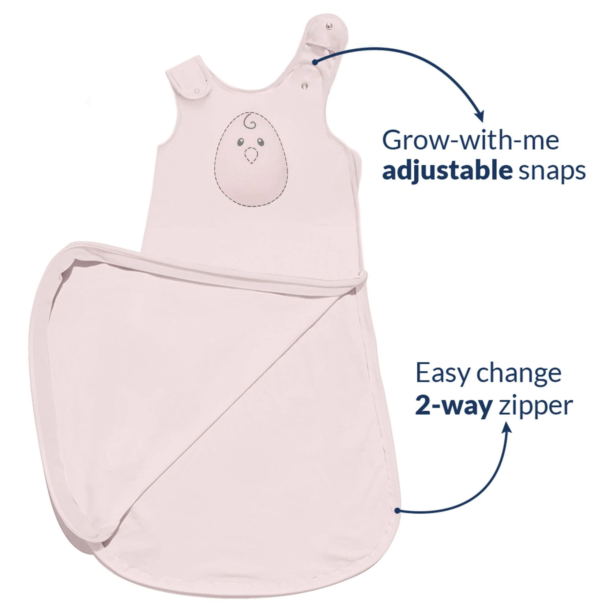 Product image 70
