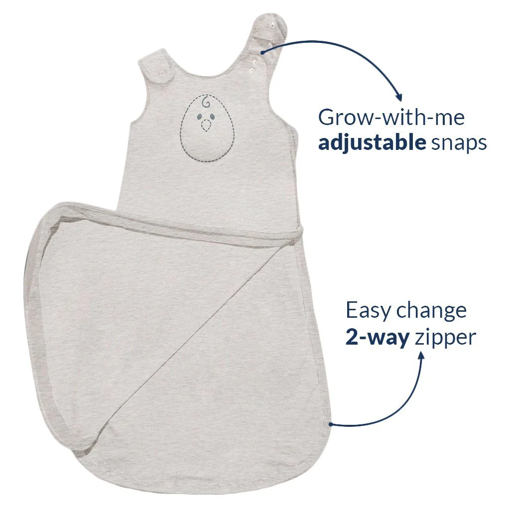 Product image 73