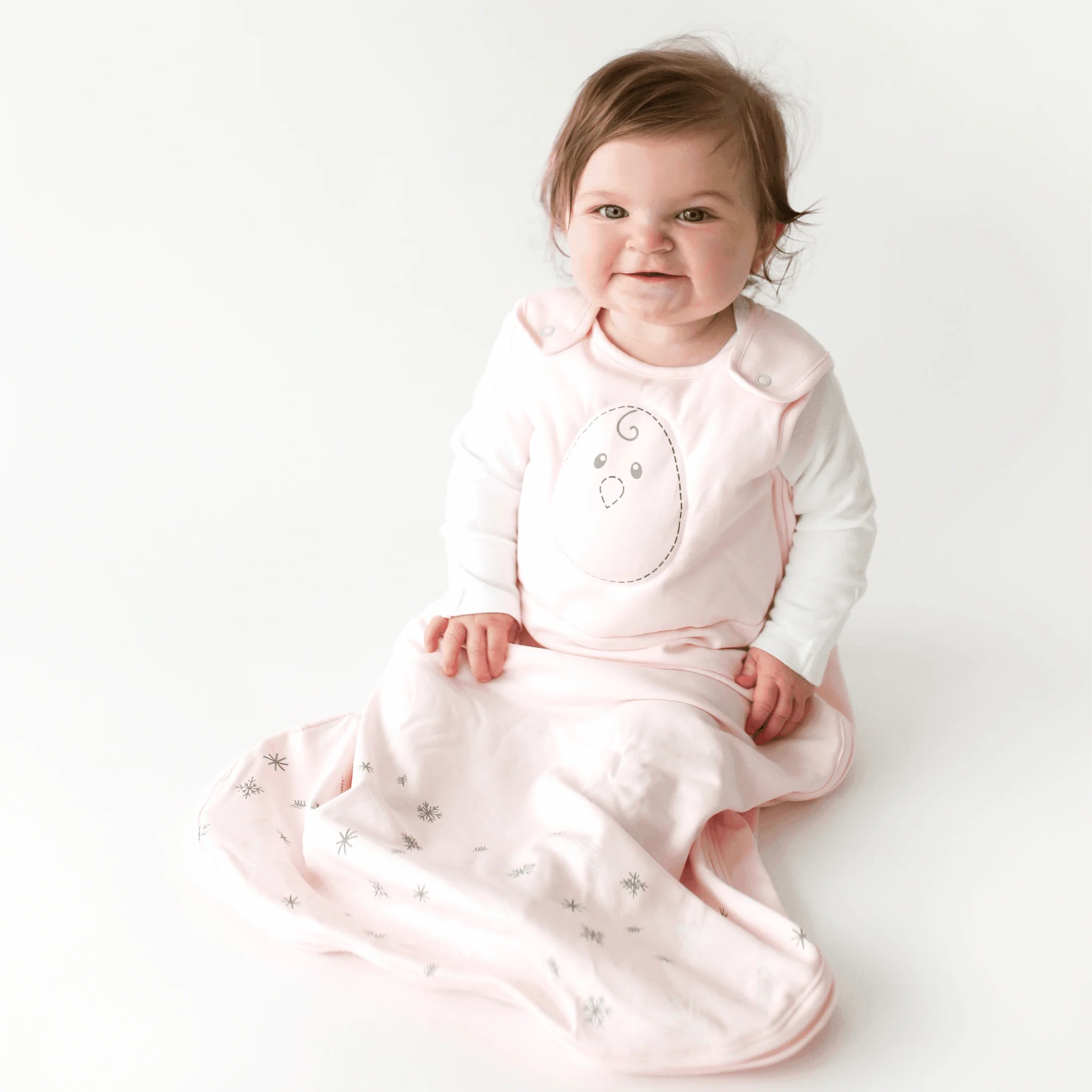 Product image 77