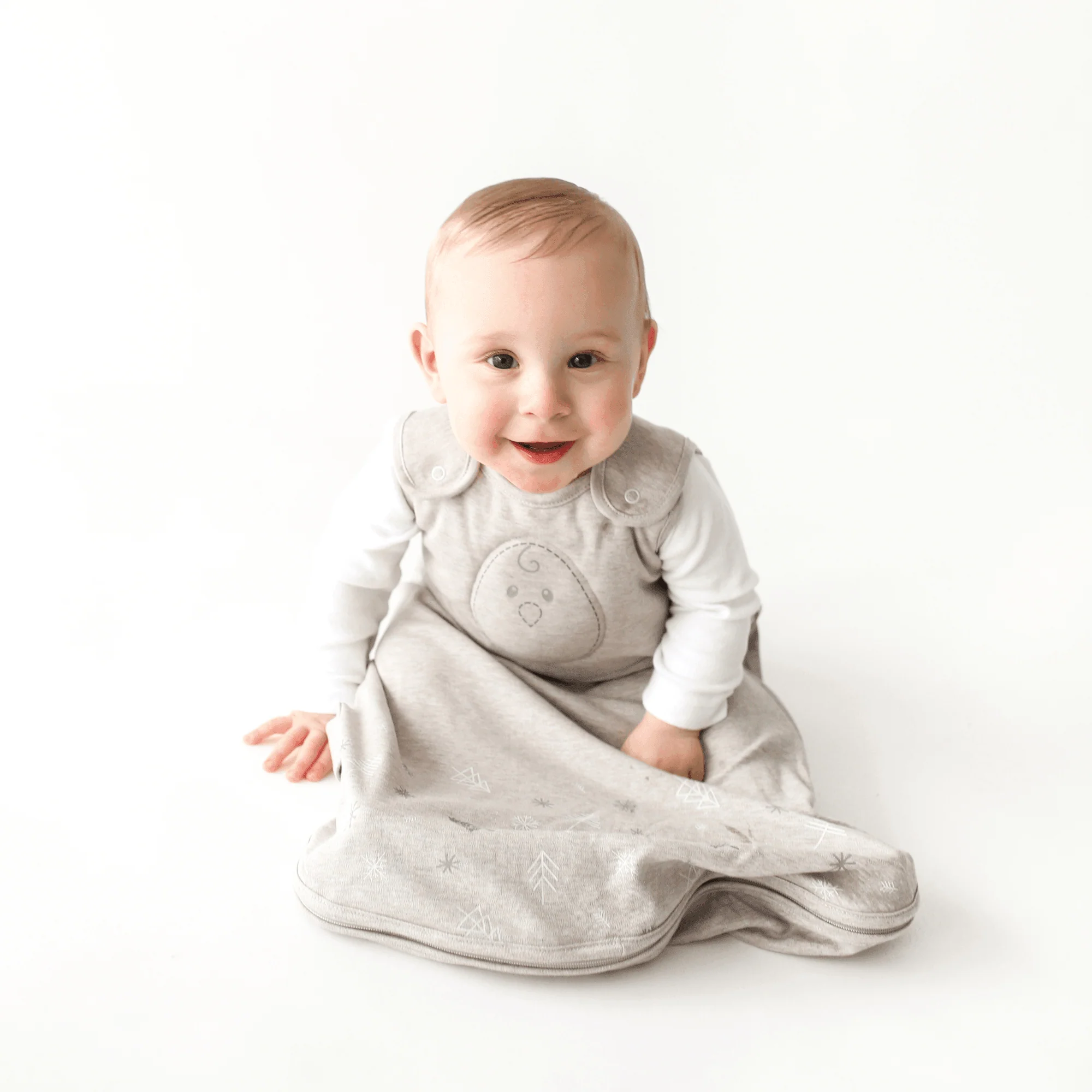 Product image 78