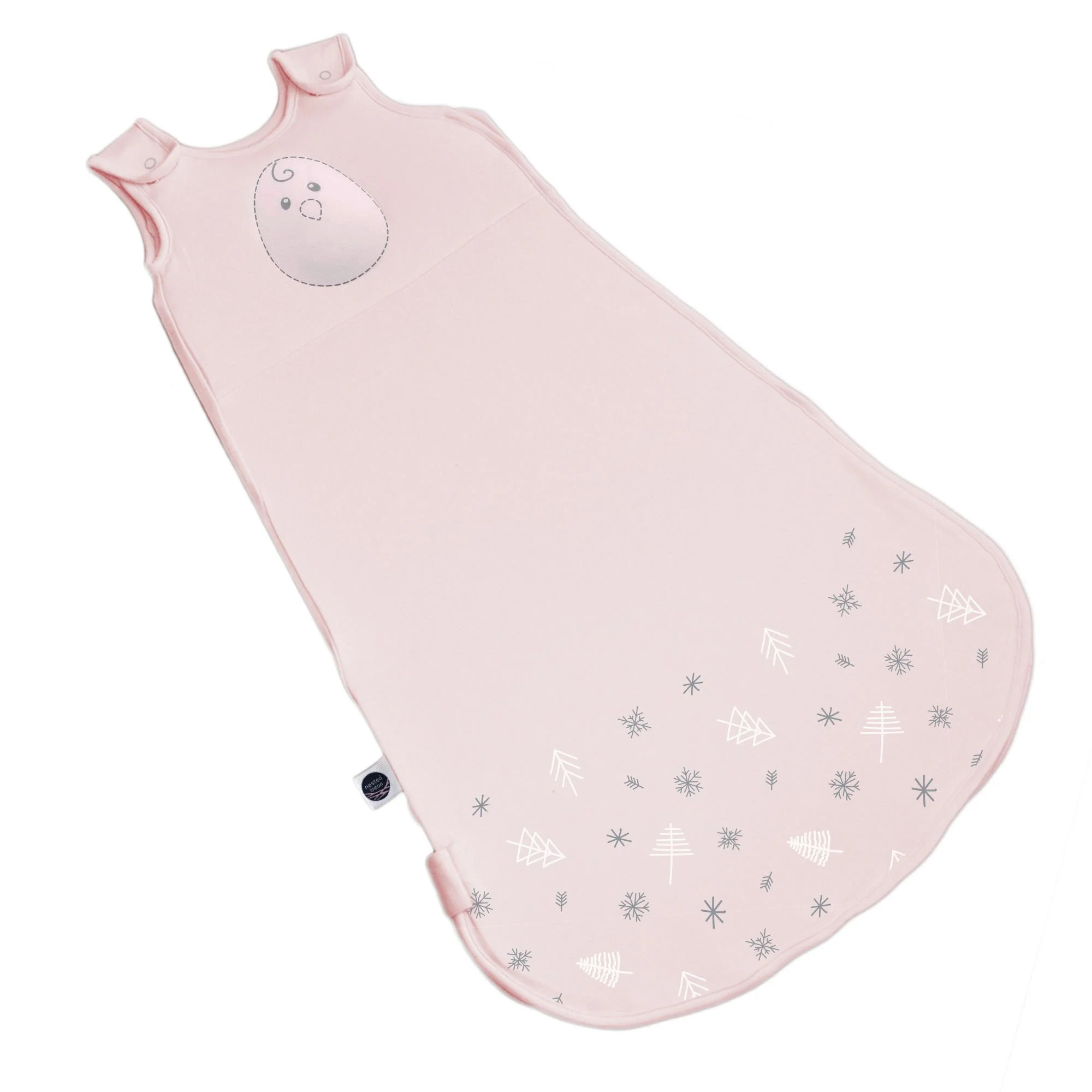 Product image 79