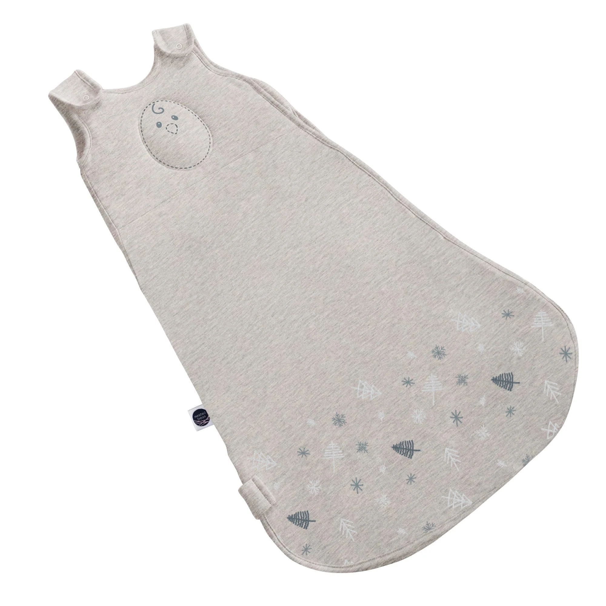 Product image 80