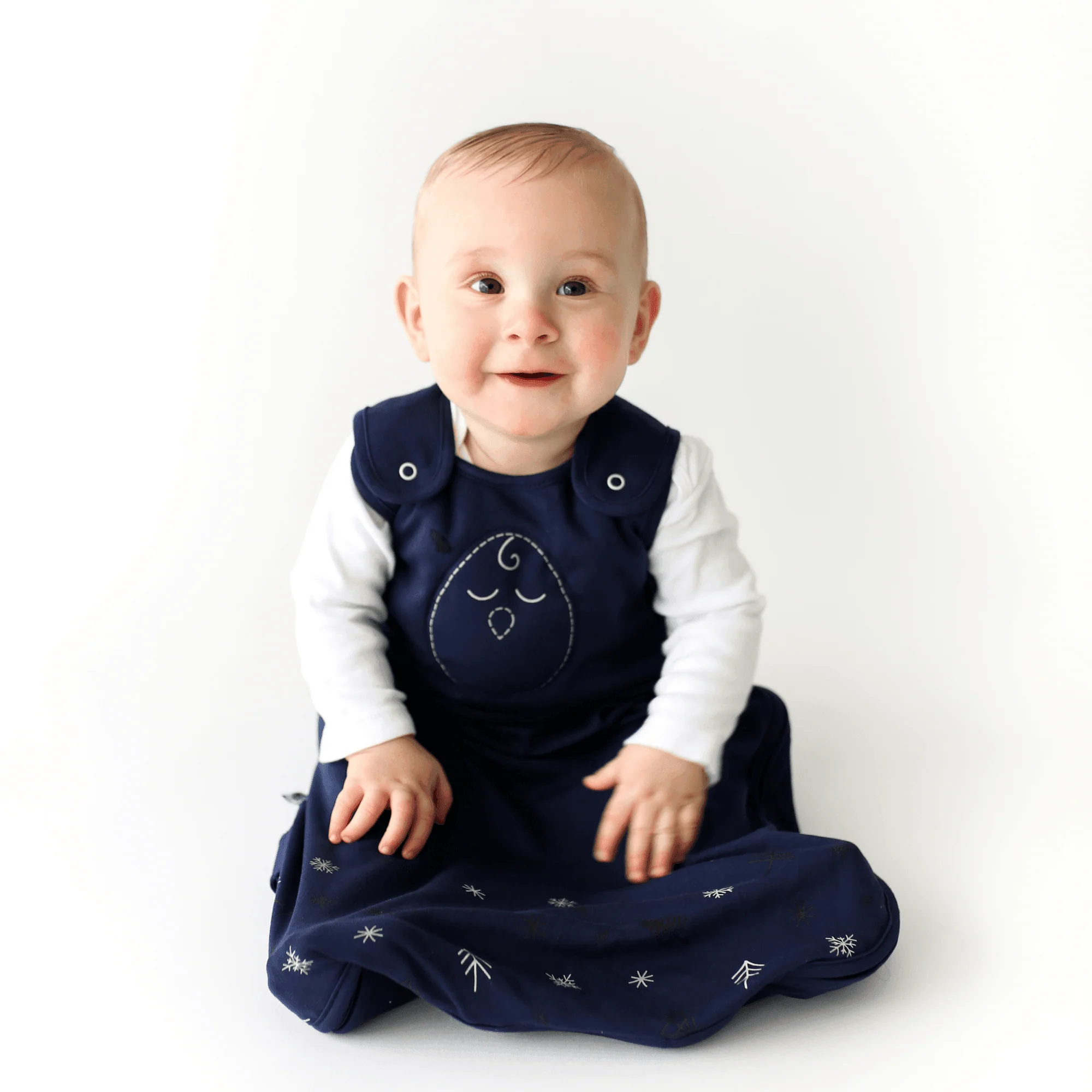 Product image 81