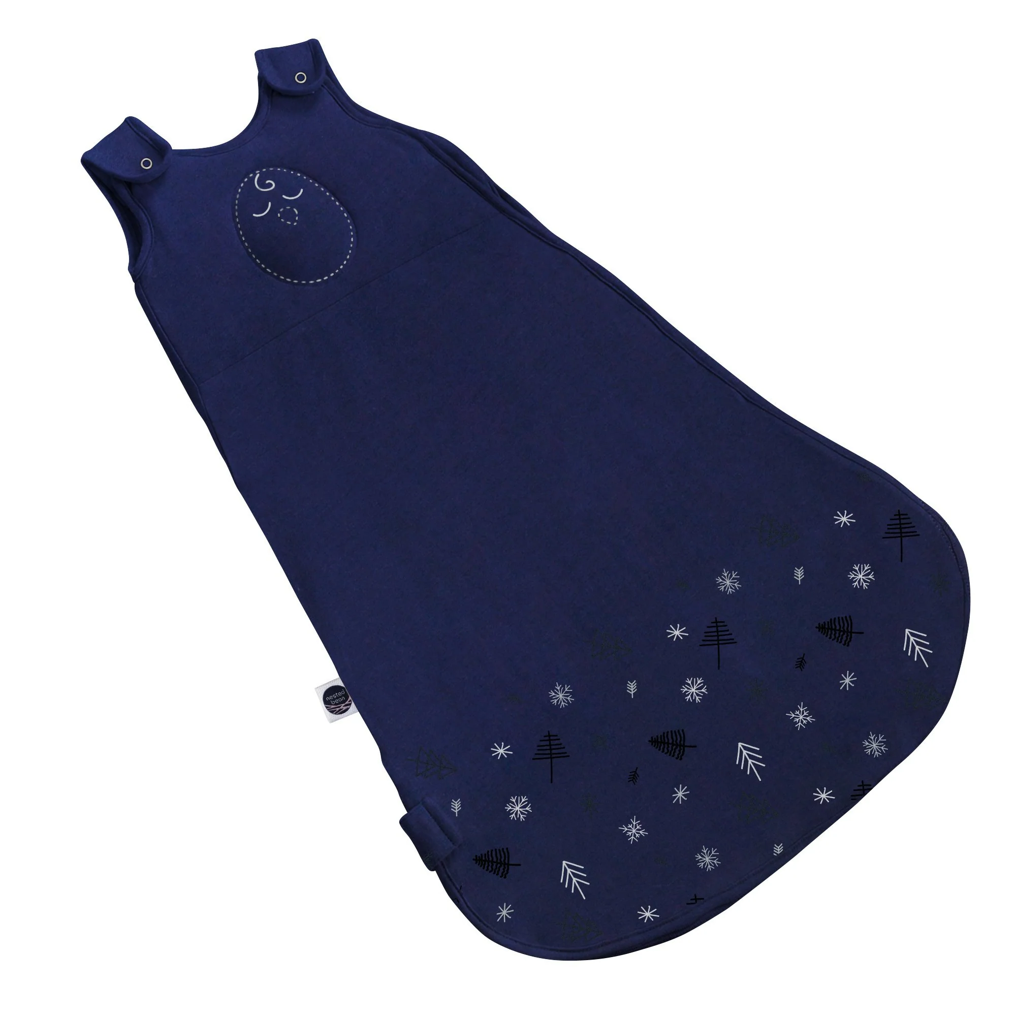 Product image 82