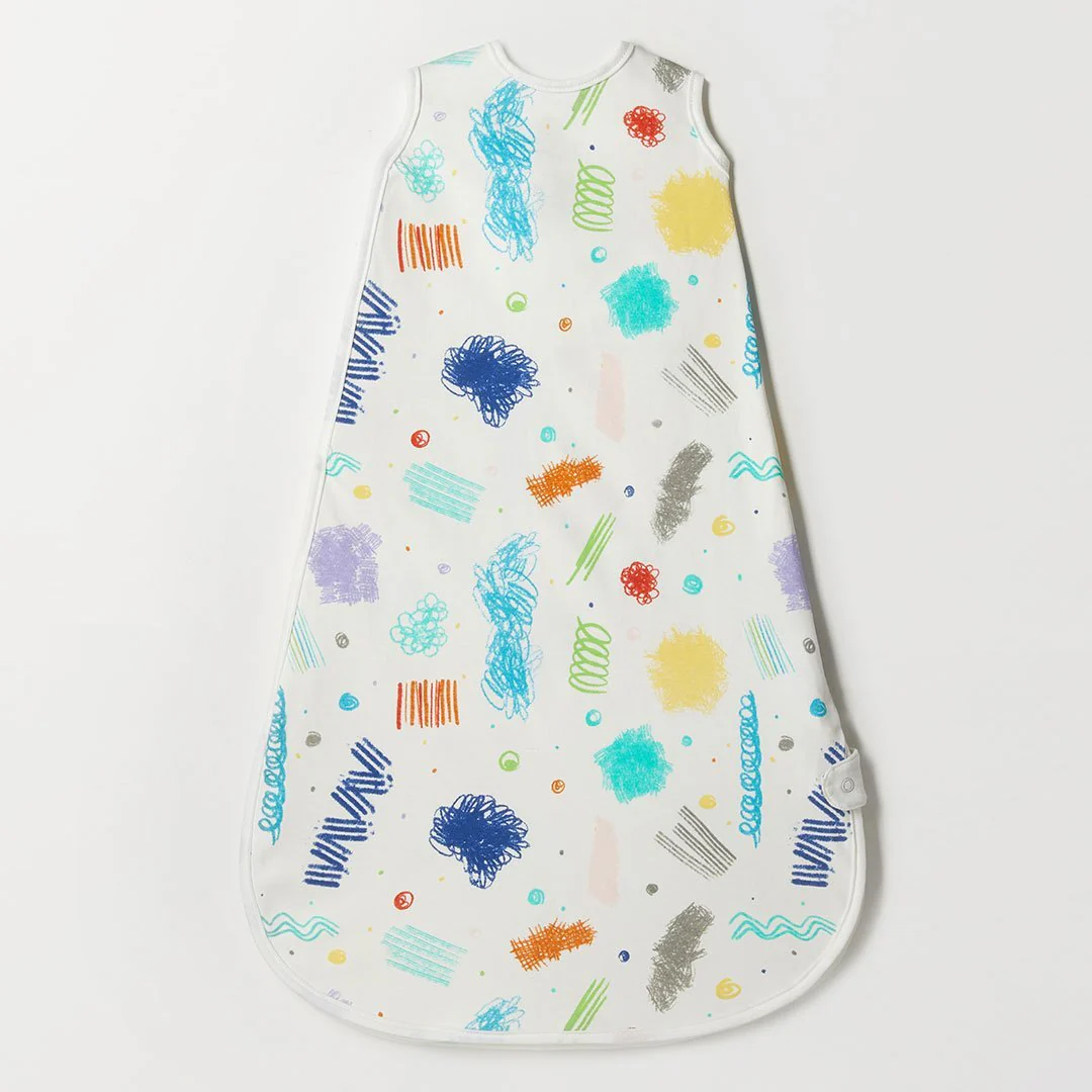 Product image 83