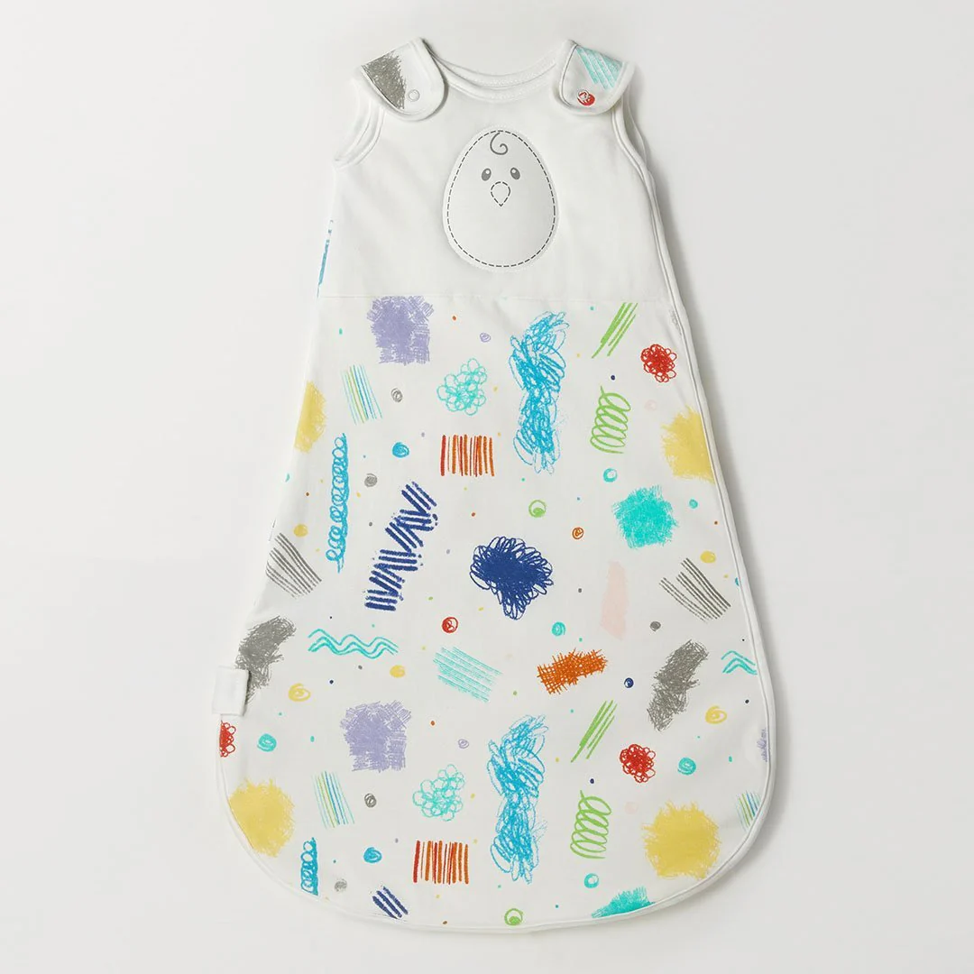 Product image 84