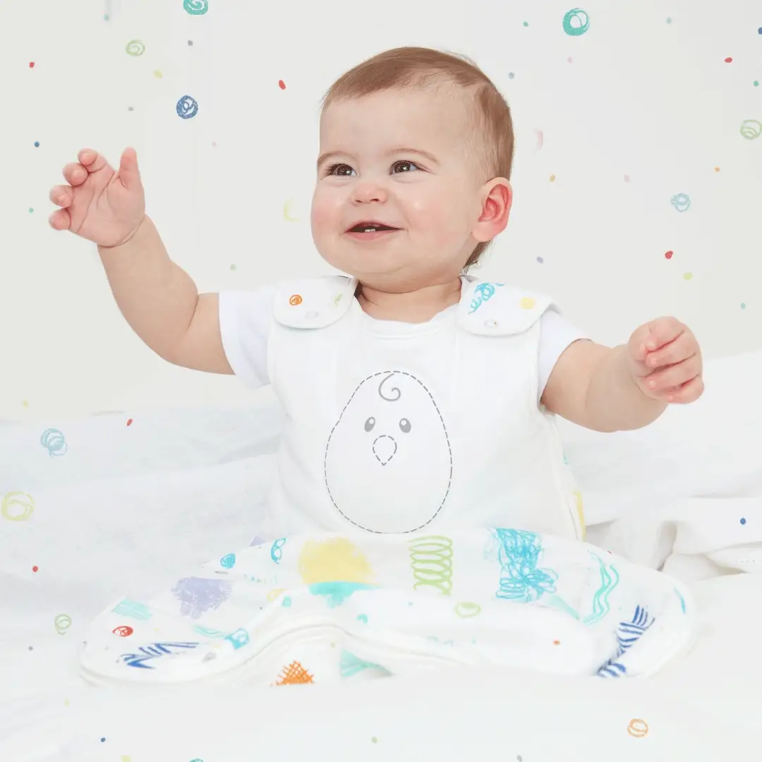 Product image 85