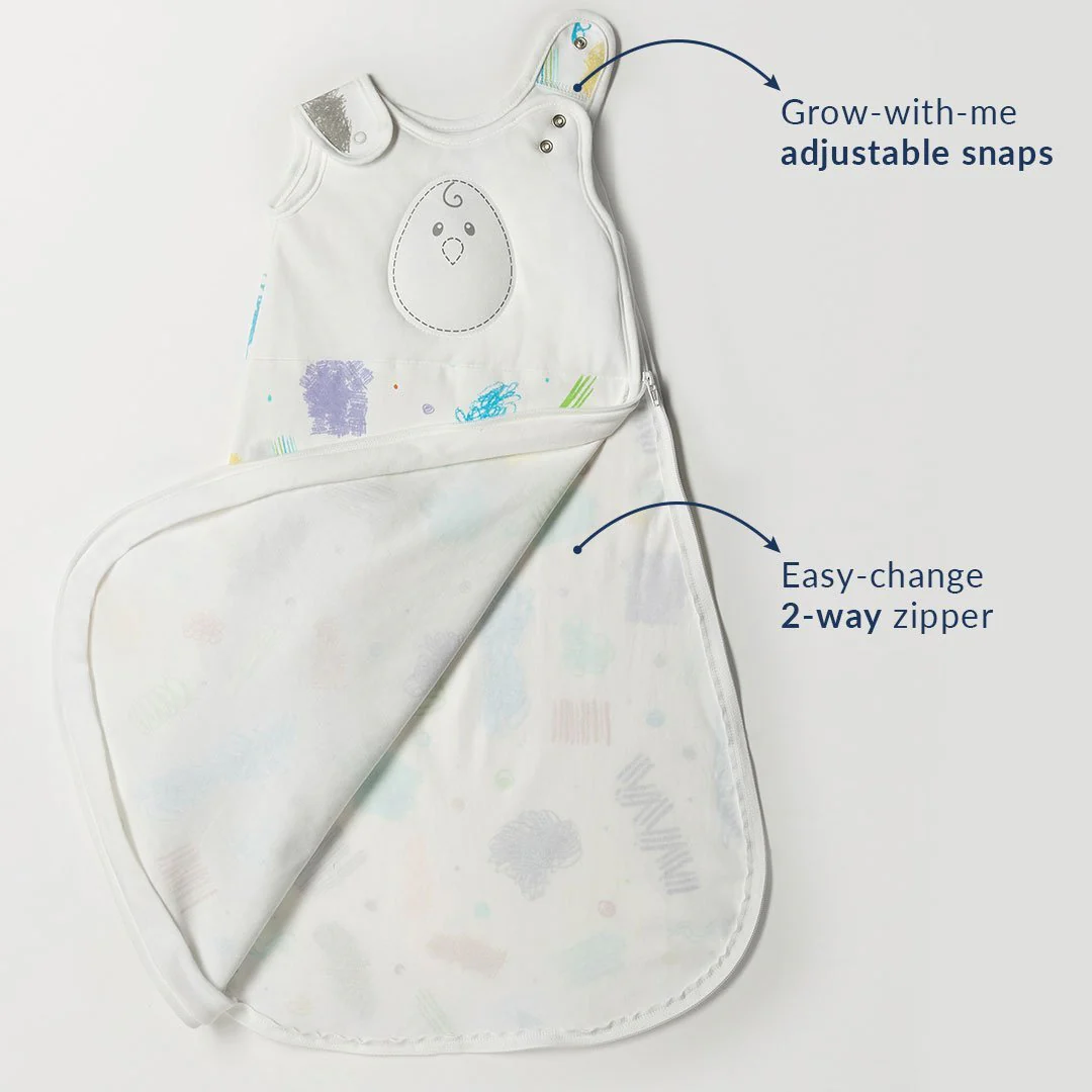 Product image 86