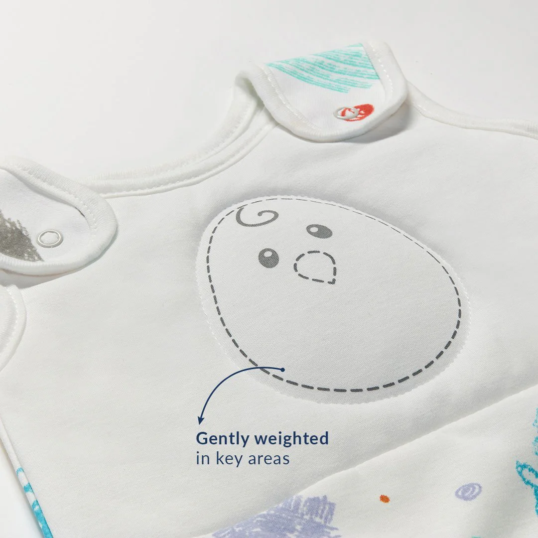 Product image 87