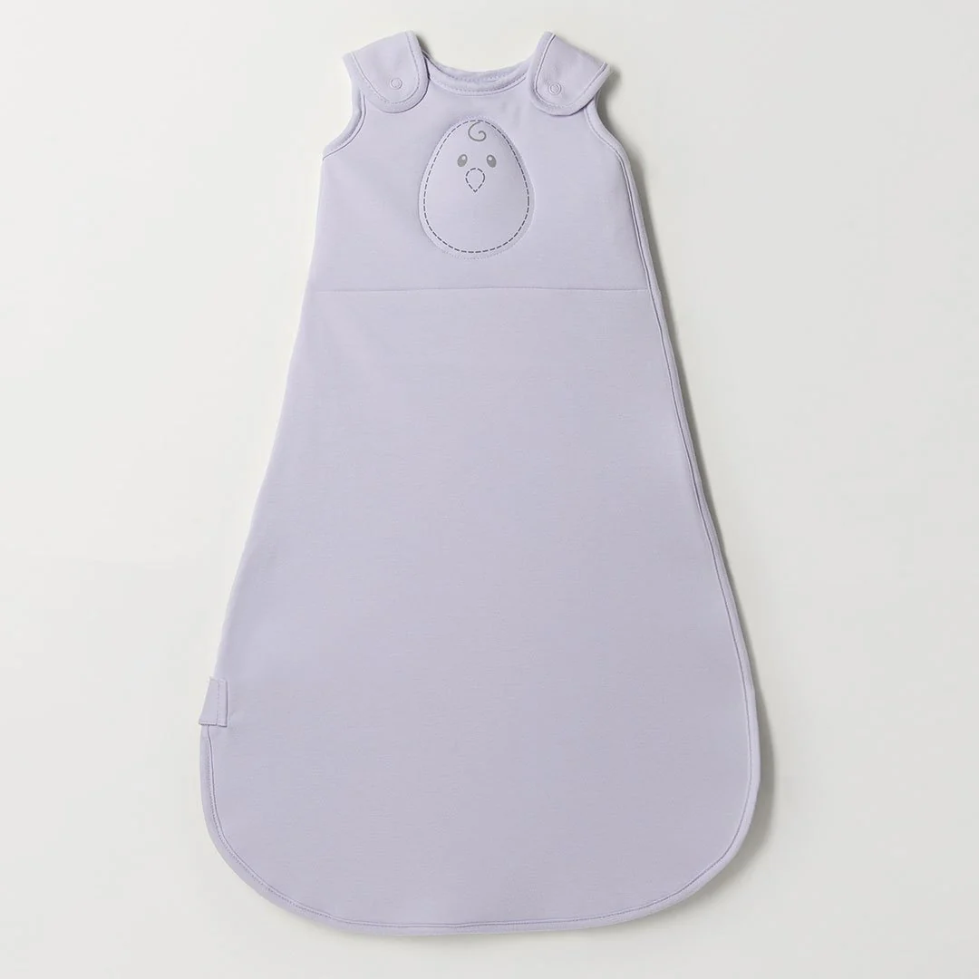 Product image 89