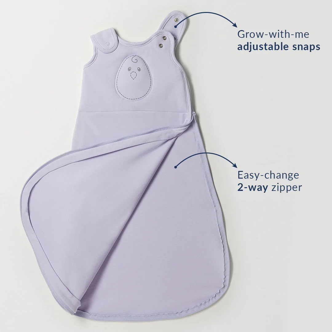 Product image 90