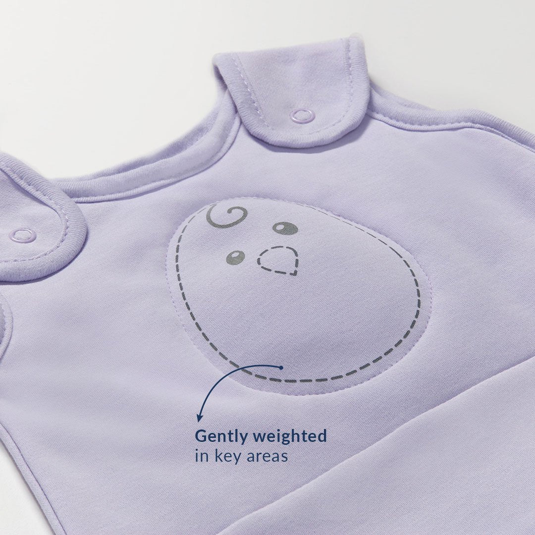 Product image 91