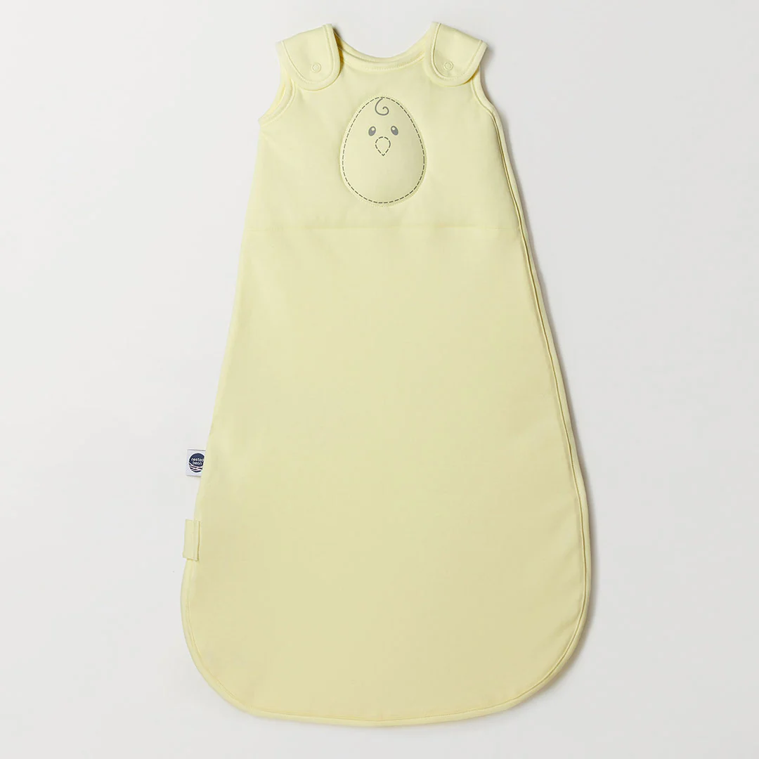 Product image 93
