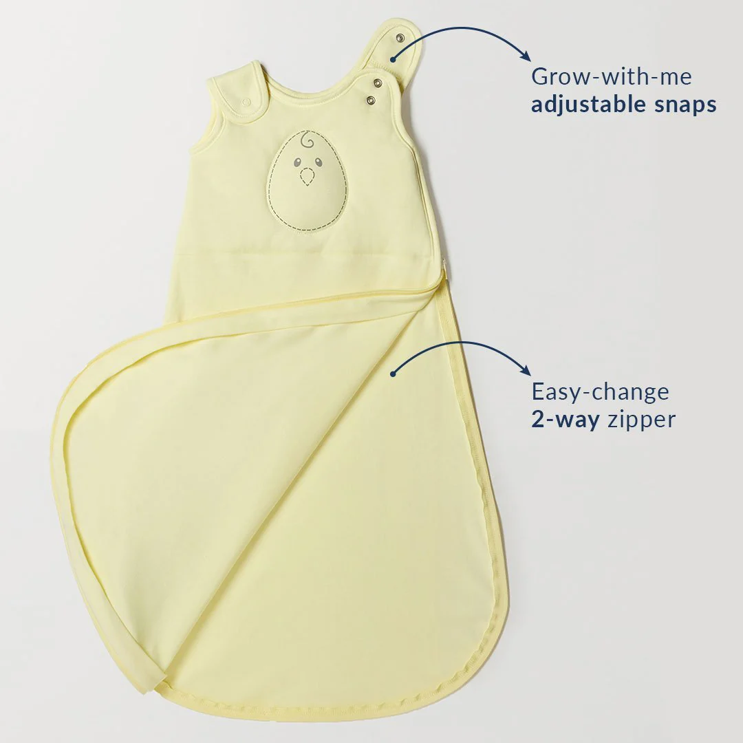 Product image 94