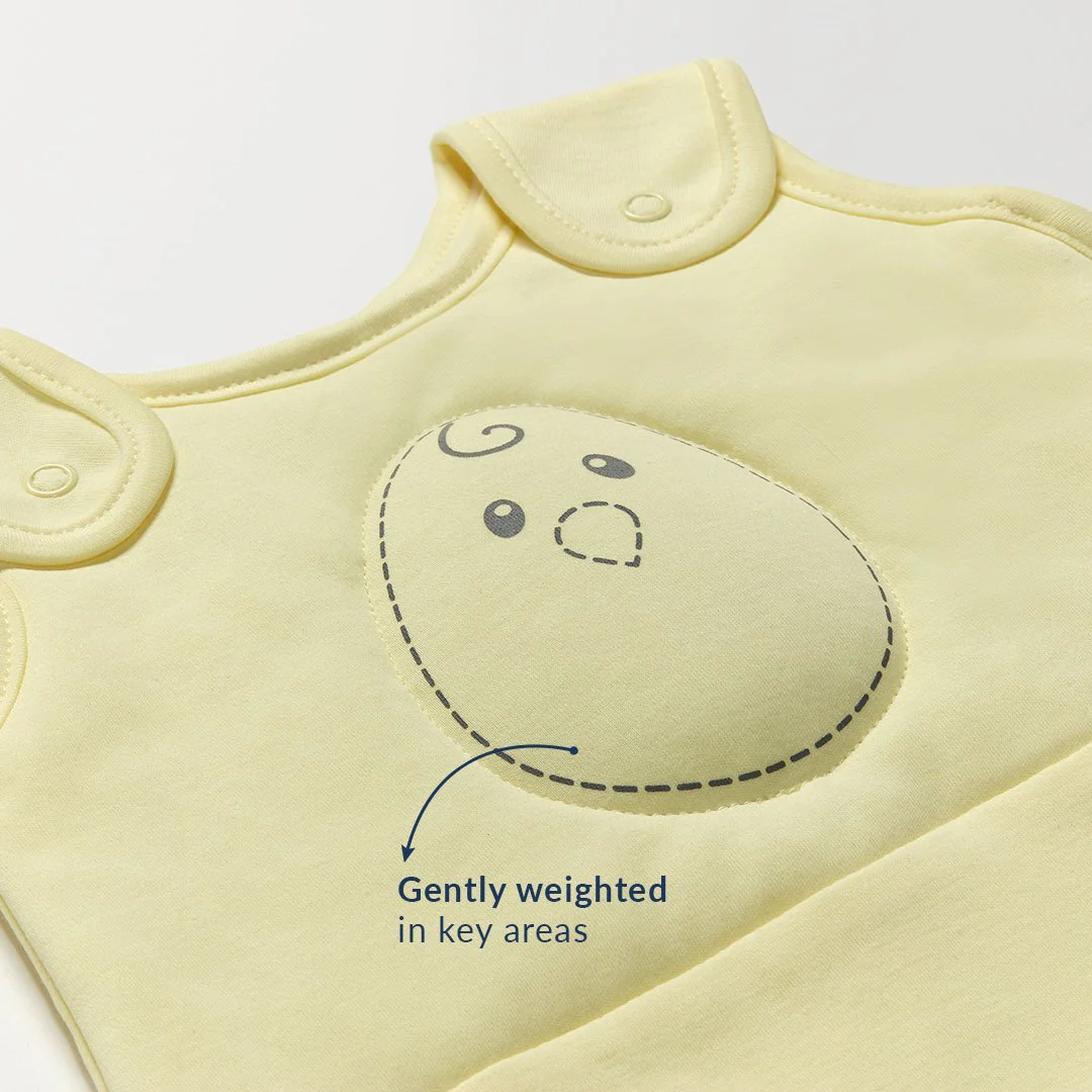 Product image 95