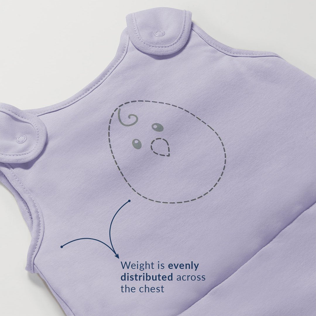 Product image 98