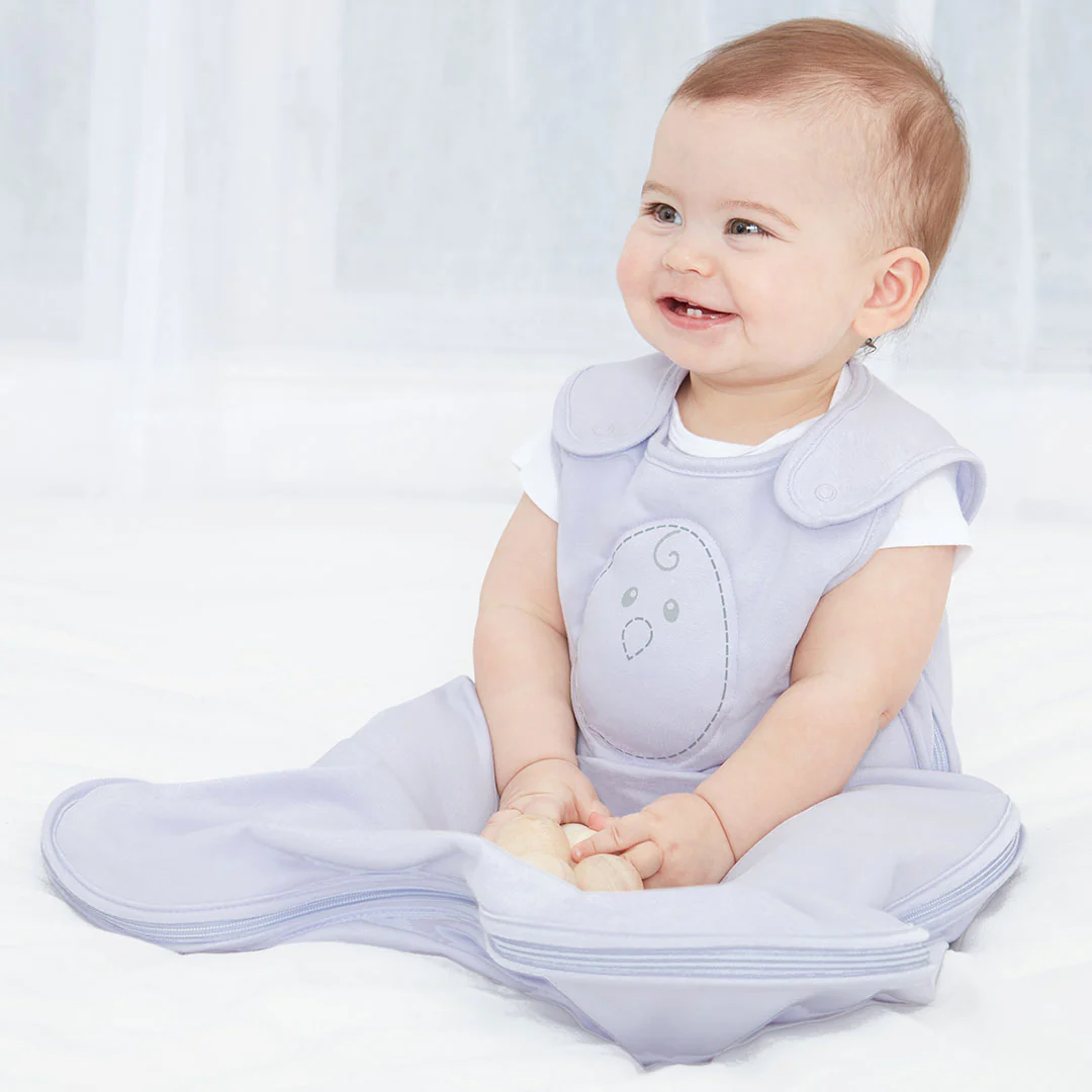Product image 99