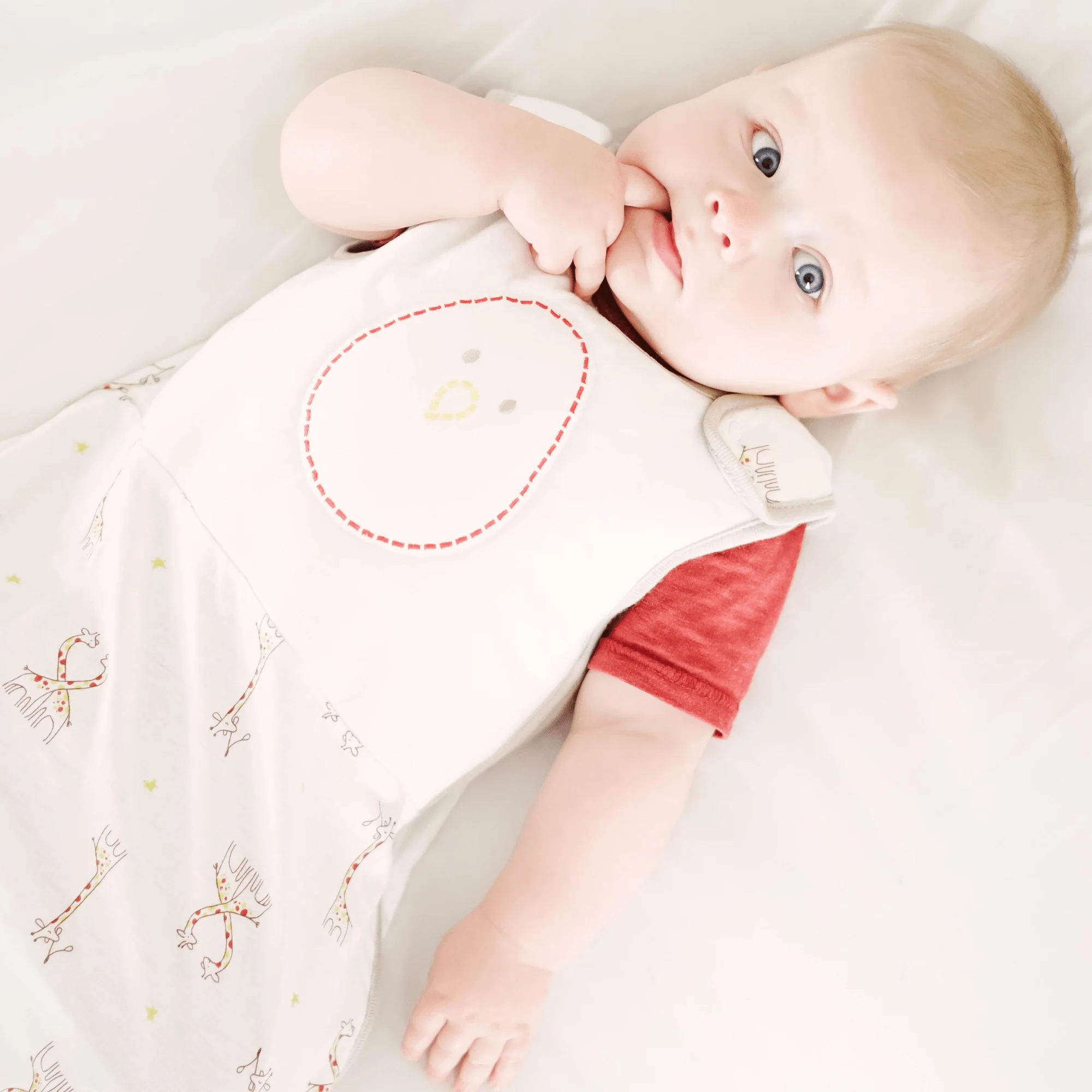 Product image 28